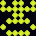 201.77.183.155