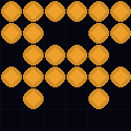 201.77.183.156