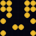 201.77.183.157