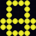 201.77.183.158