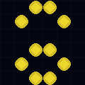 201.77.183.159