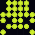 201.77.183.16