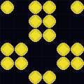 201.77.183.161