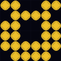 201.77.183.164