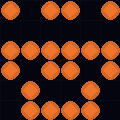 201.77.183.165