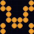 201.77.183.168