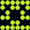 201.77.183.169