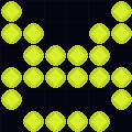 201.77.183.170