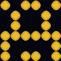201.77.183.171