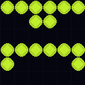 201.77.183.173