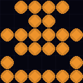 201.77.183.175