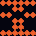 201.77.183.178