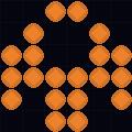 201.77.183.179