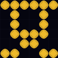 201.77.183.18