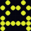 201.77.183.180