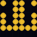 201.77.183.181