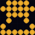 201.77.183.183