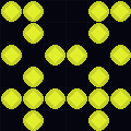 201.77.183.184