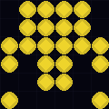 201.77.183.187