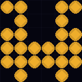 201.77.183.188