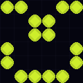 201.77.183.190