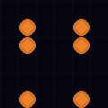 201.77.183.194