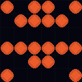 201.77.183.195