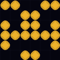 201.77.183.199
