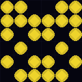201.77.183.2