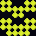 201.77.183.200