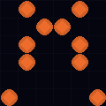 201.77.183.202