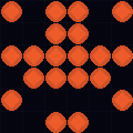 201.77.183.204