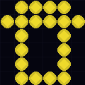 201.77.183.205