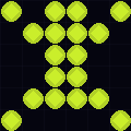 201.77.183.206