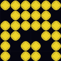 201.77.183.207