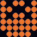 201.77.183.208
