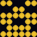 201.77.183.209