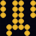 201.77.183.212