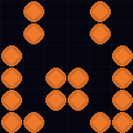 201.77.183.214