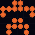201.77.183.215