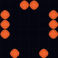201.77.183.216