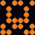 201.77.183.218