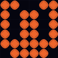 201.77.183.219