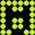 201.77.183.22