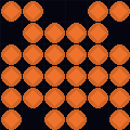 201.77.183.220