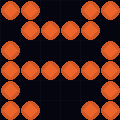 201.77.183.222