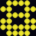 201.77.183.223