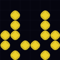 201.77.183.224