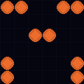 201.77.183.225