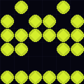 201.77.183.228